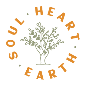 Soul•Heart•Earth